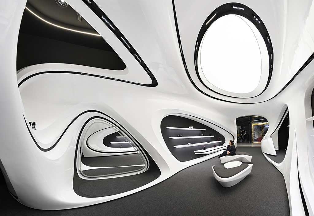 میدان مغناطیسی